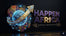 HAPPEN AFRICA GROUP - Home