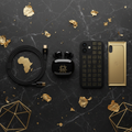 Premium Wireless Earbuds Pro - Phone Accessories